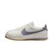 Nike Cortez Low Top Casual Shoes Men's White DM4044-111 - фото 607307