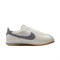Nike Cortez Low Top Casual Shoes Men's White DM4044-111 - фото 607308