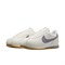 Nike Cortez Low Top Casual Shoes Men's White DM4044-111 - фото 607309