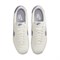 Nike Cortez Low Top Casual Shoes Men's White DM4044-111 - фото 607310