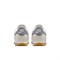 Nike Cortez Low Top Casual Shoes Men's White DM4044-111 - фото 607311