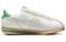 Nike Cortez 'Sail Stadium Green' Women's FZ3967-072 - фото 607314