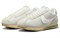 Nike Cortez 'Sail Stadium Green' Women's FZ3967-072 - фото 607315