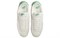 Nike Cortez 'Sail Stadium Green' Women's FZ3967-072 - фото 607316