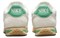 Nike Cortez 'Sail Stadium Green' Women's FZ3967-072 - фото 607317