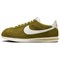 Nike Cortez Se Suede 'Pacific Moss' HF3142-300 - фото 607319