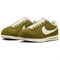 Nike Cortez Se Suede 'Pacific Moss' HF3142-300 - фото 607321