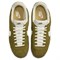 Nike Cortez Se Suede 'Pacific Moss' HF3142-300 - фото 607322