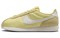 Nike Cortez Txt 'Soft Yellow' Women's HJ3845-799 - фото 607325