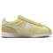 Nike Cortez Txt 'Soft Yellow' Women's HJ3845-799 - фото 607326