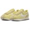 Nike Cortez Txt 'Soft Yellow' Women's HJ3845-799 - фото 607327