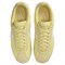 Nike Cortez Txt 'Soft Yellow' Women's HJ3845-799 - фото 607328