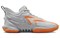 Nike Cosmic Unity 2 Nike University DH1537-004 - фото 607331