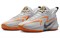 Nike Cosmic Unity 2 Nike University DH1537-004 - фото 607332