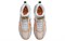 Nike Cosmic Unity 2 Nike University DH1537-004 - фото 607333