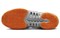 Nike Cosmic Unity 2 Nike University DH1537-004 - фото 607334