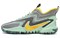 Nike Cosmic Unity 2 Smells Like Team Spirit DH1537-300 - фото 607335