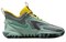 Nike Cosmic Unity 2 Smells Like Team Spirit DH1537-300 - фото 607336