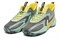 Nike Cosmic Unity 2 Smells Like Team Spirit DH1537-300 - фото 607337