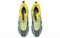 Nike Cosmic Unity 2 Smells Like Team Spirit DH1537-300 - фото 607338