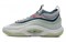 Nike Cosmic Unity 3 'Christmas' DV2770-003 - фото 607340
