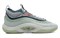 Nike Cosmic Unity 3 'Christmas' DV2770-003 - фото 607341
