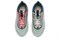 Nike Cosmic Unity 3 'Christmas' DV2770-003 - фото 607343