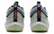 Nike Cosmic Unity 3 'Christmas' DV2770-003 - фото 607344