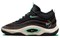 Nike Cosmic Unity 3 'N7' FV6079-001 - фото 607345