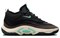 Nike Cosmic Unity 3 'N7' FV6079-001 - фото 607346