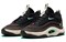 Nike Cosmic Unity 3 'N7' FV6079-001 - фото 607347