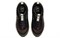Nike Cosmic Unity 3 'N7' FV6079-001 - фото 607348
