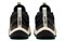 Nike Cosmic Unity 3 'N7' FV6079-001 - фото 607349