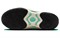 Nike Cosmic Unity 3 'N7' FV6079-001 - фото 607350