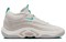 Nike Cosmic Unity 3 'Phantom Sail Light Orewood Brown Dusty Cactus' DV2757-008 - фото 607352
