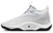Nike Cosmic Unity 3 Summit White Pure Platinum DV2757-100 - фото 607357