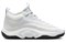 Nike Cosmic Unity 3 Summit White Pure Platinum DV2757-100 - фото 607358