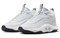 Nike Cosmic Unity 3 Summit White Pure Platinum DV2757-100 - фото 607359