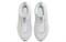 Nike Cosmic Unity 3 Summit White Pure Platinum DV2757-100 - фото 607360