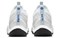 Nike Cosmic Unity 3 Summit White Pure Platinum DV2757-100 - фото 607361