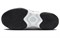 Nike Cosmic Unity 3 Summit White Pure Platinum DV2757-100 - фото 607362