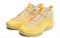 Nike Cosmic Unity 3 The Hive DV2757-200 - фото 607364