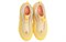 Nike Cosmic Unity 3 The Hive DV2757-200 - фото 607365