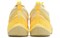 Nike Cosmic Unity 3 The Hive DV2757-200 - фото 607366