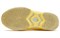 Nike Cosmic Unity 3 The Hive DV2757-200 - фото 607367