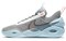 Nike Cosmic Unity 'Space Hippie' DA6725-002 - фото 607368