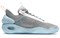 Nike Cosmic Unity 'Space Hippie' DA6725-002 - фото 607369