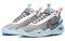 Nike Cosmic Unity 'Space Hippie' DA6725-002 - фото 607370