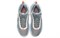 Nike Cosmic Unity 'Space Hippie' DA6725-002 - фото 607371