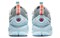 Nike Cosmic Unity 'Space Hippie' DA6725-002 - фото 607372
